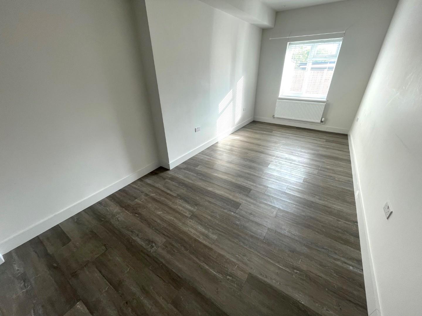 Woodland Way, Mill Hill